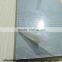 Aluminum Faced MDF
