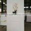 china furniture supplier cheap wooden wardrobe