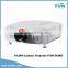 Best Price data show 10000 ansi Lumens video projector for 3D Mapping Wholesale