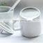 National Standards Competition Tea Tasting Cup Set QS Dedicated Tea Utensils