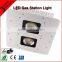 High Power LED Bridgelux Chip New Led Canopy Lighting Led Gas Station Price Board