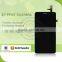 wholesale Cell Phone LCD screen With Digitizer Assembly For Lenovo S660