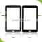 Good Service Factory PriceTouch screen digitizer For Samsung Galaxy Tab 3 Lite 7.0 T110