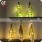 2016 Hot Sale Led Lighting Battery Operated Led Copper Wire String Lights