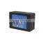SJ6000 sport camera 170 Degree angle camera