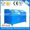 SY-51Y China supplier hose pressure test bench testing machine