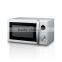 2016 industrial sterilization machine or home stand microwave oven made in china