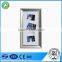 Picture photo frame antique