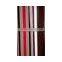 PVC Coated Stripe Tarpaulin