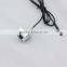 new parking security system with good night vision car front view camera XY-1676F