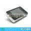 Hot 140 degree High Resolution A+ Lens car DVR , HDMI output XY-K6000