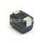 NL series 33uh wire wound chip inductor