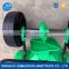 2016 Popular High Quality Garden Tools Handy Garden Spreader