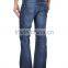 fashion wholesale High quality jeans oem slim fit man denim jeans pents japan jeans jeans slim(LOTD063)