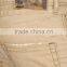fashion wholesale High quality jeans earrings jeans traders china jeans(LOTD015)