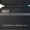 2015 hot sale waterproof speaker bag case for tablet pc