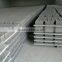 Waterproof and euro concrete hollow block pallet block board for sale