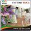 leisure tent 15x25m for outdoor gathering and party