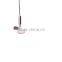 2016 Easy life 360 spin mop cleaning product intelligent mop cleaner