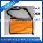 factory supply TPU coated nylon fabric with different kype: 210D