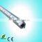 New products rigid led strip led rigid strip light 5050 rigid led bar Aluminum Led Bar DC12V 72leds light Rigid Strip led lighti