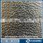 High Quality Price Of 3003 H14 Aluminum Tread Plate