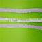 100% rayon materials new design african lace fabrics
