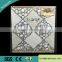 300X300 antique ceramic tile cheap floor tiles