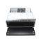 4u storage server case