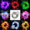wholesale christmas decoration light