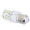 High Brightness E27 led corn light