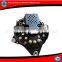 New Arrival 5263830 Truck Engine Original diesel car alternator