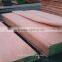 Plywood recon gurjan face veneer