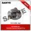 D155 D355C-3 Bulldozer Torque Convertor Shaft 175-13-22524