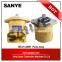 D85A D85P D85E-21 Bulldozer Transmission Pump Assy 705-21-32051