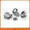CAF brand tapered roller bearing 22222k for indutrical pump