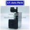 For Toyota Previa Camry Lexus RX350 Cooling Fan Control Module 89257-30080