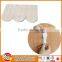 easy to remove adhesive tape removable adhesive sheet