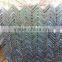 Angle Bars For Construction Price Per Kg Iron Angle Bars/ Angle Iron/ Angle Bar Sizes And Thickness