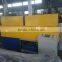 YT-P2 No-nail box making machine