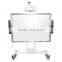 Mimio with Multitouch Interactive Whiteboard 70 78 82 90 120 164 inch