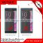 HUYSHE 3d curved tempered glass for sony xperia xa,3d curved tempered glass screen protector for sony xperia xa