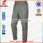 Quick Dry Durable Men Tactical Pants
