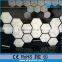 2017 Innovation Products Disco Nightclub Portable 3D Honeycomb Shenzhen Led Panel