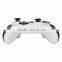 2016 New Wired Controller With Dual Rumble Motors For XBOX One S And PC