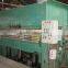 1220mm*2440mm*28mm PLYWOOD