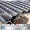 ASTM394 Seamless RO4200 99.95% niobium pipe