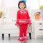wholesale ruffle fall new baby clothing ,kids clothes 2015