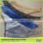 Passed SGS Certicification 100% Hdpe Sun Shade Sail