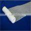 Surgical Bandage machine